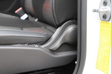 ������� ����EM 4.5T 3.815�׵��Ŵ��綯�����Ῠ59.4kWhͼƬ