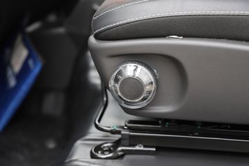 ������� ����EM 4.5T 3.815�׵��Ŵ��綯�����Ῠ59.4kWhͼƬ