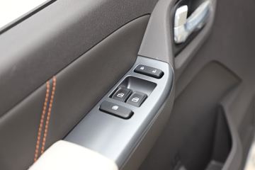 ������� ����EM 4.5T 3.815�׵��Ŵ��綯�����Ῠ59.4kWhͼƬ