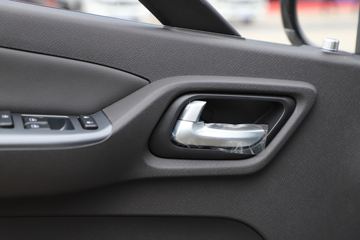 ������� ����EM 4.5T 3.815�׵��Ŵ��綯�����Ῠ59.4kWhͼƬ