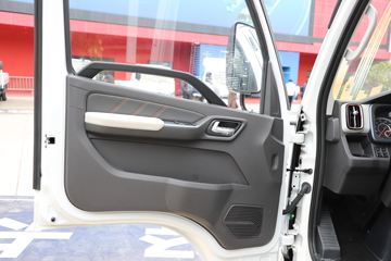 ������� ����EM 4.5T 3.815�׵��Ŵ��綯�����Ῠ59.4kWhͼƬ