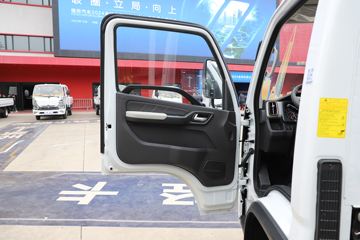 ������� ����EM 4.5T 3.815�׵��Ŵ��綯�����Ῠ59.4kWhͼƬ