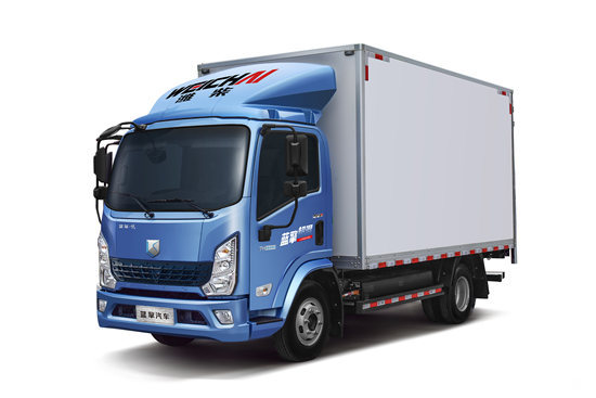 �����Ῠ ��EH 4.5T 4.18�׵��Ų��ʽ��϶�����ʽ�Ῠ