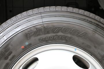 ������� ����EL-Plus ���ͼƬ