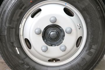 ������� ����EL-Plus ���ͼƬ