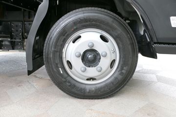 ������� ����EL-Plus ���ͼƬ