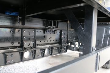 ������� ����EL-Plus ���ͼƬ