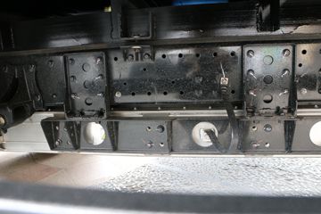 ������� ����EL-Plus ���ͼƬ