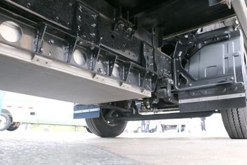 ������� ����EL-Plus ���ͼƬ