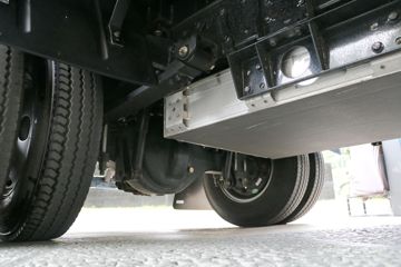 ������� ����EL-Plus ���ͼƬ