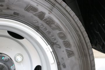 ������� ����EL-Plus ���ͼƬ