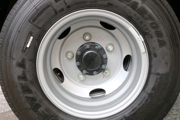 ������� ����EL-Plus ���ͼƬ