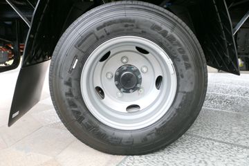 ������� ����EL-Plus ���ͼƬ