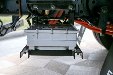 ������� ����EL-Plus ���ͼƬ