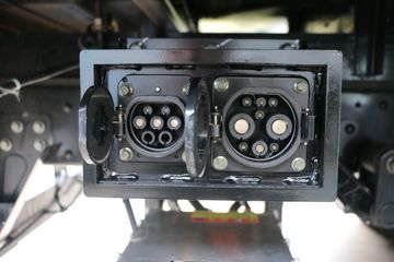 ������� ����EL-Plus ���ͼƬ