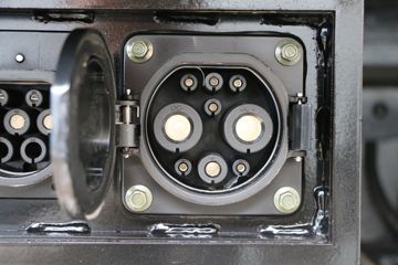 ������� ����EL-Plus ���ͼƬ