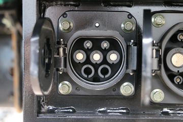 ������� ����EL-Plus ���ͼƬ