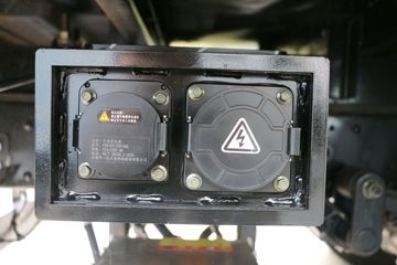 ������� ����EL-Plus ���ͼƬ