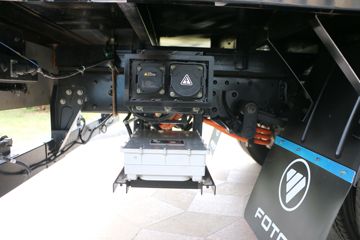 ������� ����EL-Plus ���ͼƬ