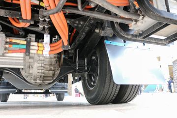 ������� ����EL-Plus ���ͼƬ