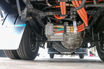 ������� ����EL-Plus ���ͼƬ