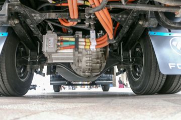 ������� ����EL-Plus ���ͼƬ