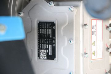 ������� ����EL-Plus ���ͼƬ