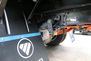 ������� ����EL-Plus ���ͼƬ