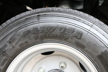 ������� ����EL-Plus ���ͼƬ