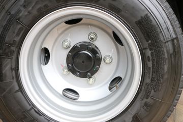 ������� ����EL-Plus ���ͼƬ