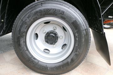 ������� ����EL-Plus ���ͼƬ