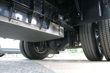 ������� ����EL-Plus ���ͼƬ