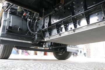 ������� ����EL-Plus ���ͼƬ