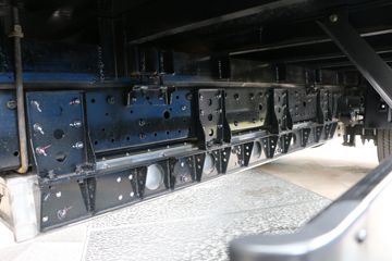 ������� ����EL-Plus ���ͼƬ