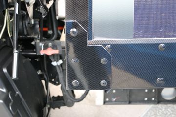 ������� ����EL-Plus ���ͼƬ