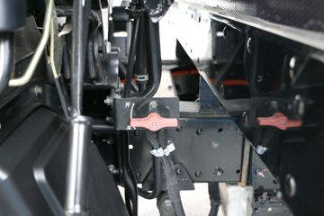 ������� ����EL-Plus ���ͼƬ