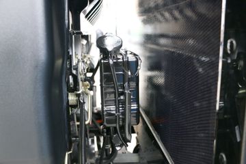 ������� ����EL-Plus ���ͼƬ