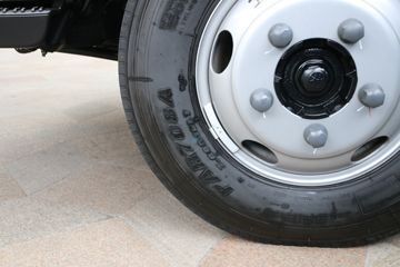 ������� ����EL-Plus ���ͼƬ