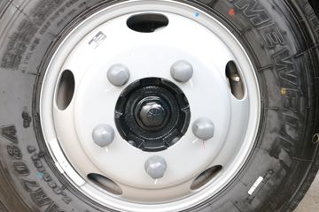 ������� ����EL-Plus ���ͼƬ