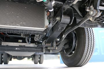 ������� ����EL-Plus ���ͼƬ