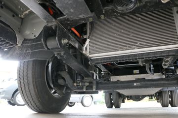 ������� ����EL-Plus ���ͼƬ