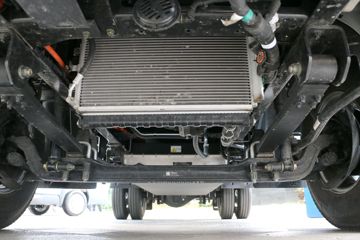 ������� ����EL-Plus ���ͼƬ