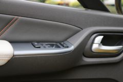 福田 奥铃M卡 122马力 4X2 高空作业车(SYR5042XJXFT6)