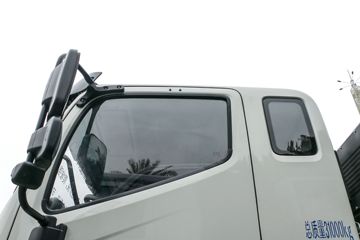  ŷ 31T 8X4 6.86綯賵(BJ5311GJBEVGRF-01)350kWhͼƬ