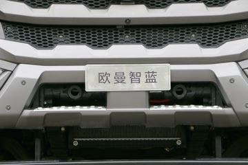  ŷ 31T 8X4 6.86綯賵(BJ5311GJBEVGRF-01)350kWhͼƬ