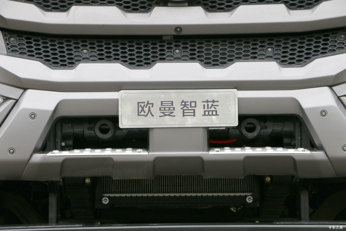  ŷ 31T 8X4 6.86綯賵(BJ5311GJBEVGRF-01)350kWh                                                