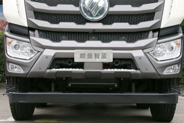  ŷ 31T 8X4 6.86綯賵(BJ5311GJBEVGRF-01)350kWhͼƬ