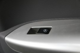 欧曼行星&nbsp;混凝土搅拌车驾驶室                                               图片