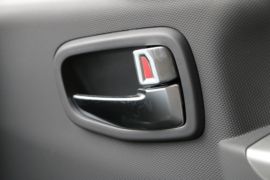 欧曼行星&nbsp;混凝土搅拌车驾驶室                                               图片