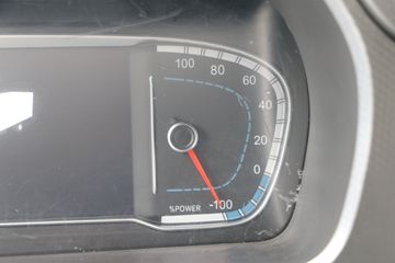 ���� ŷ������ 31T 8X4 6.86�����綯���������賵350kWhͼƬ